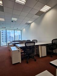 Capitagreen (D1), Office #459150681